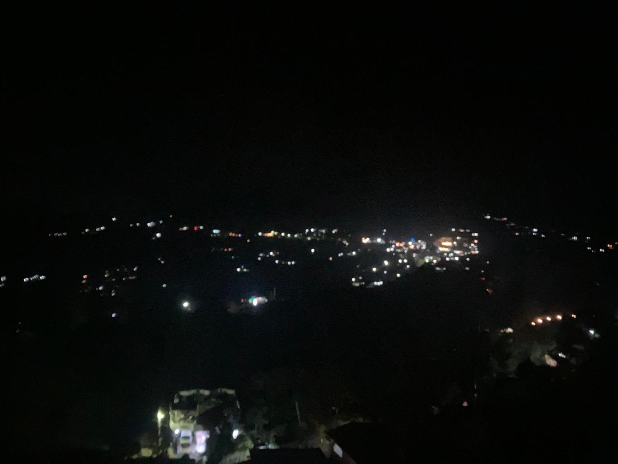 Lakshan View Resort هابيوتيل المظهر الخارجي الصورة