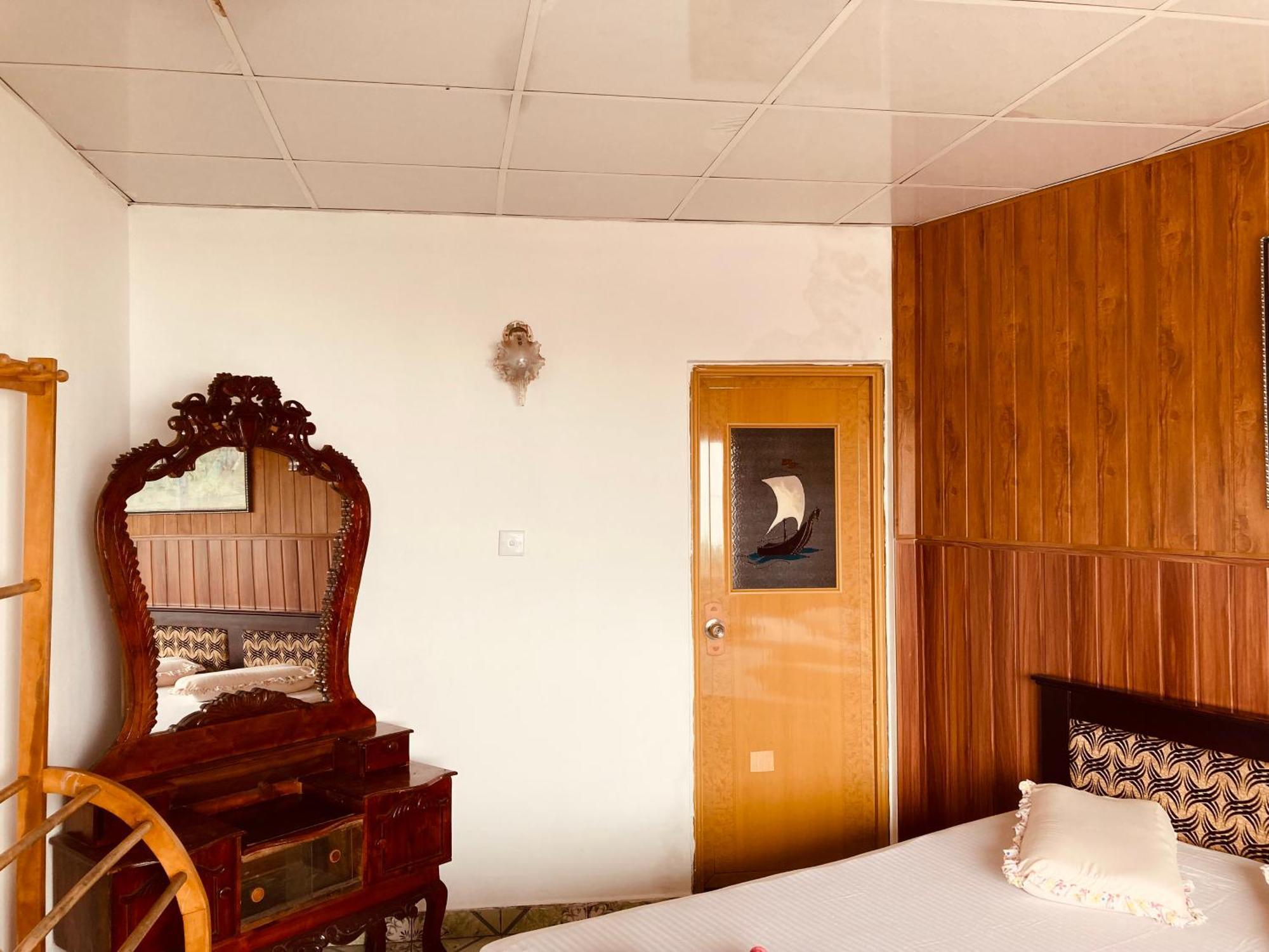 Lakshan View Resort هابيوتيل المظهر الخارجي الصورة